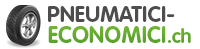 aplus.pneumatici-economici.ch